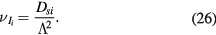 Equation (26)