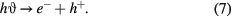 Equation (7)