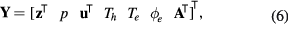 Equation (6)