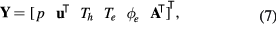 Equation (7)