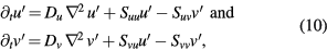 Equation (10)