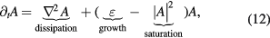 Equation (12)