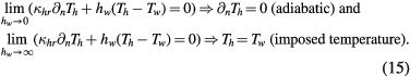 Equation (15)