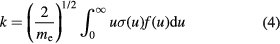 Equation (4)