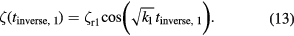 Equation (13)
