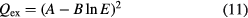 Equation (11)