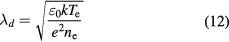 Equation (12)