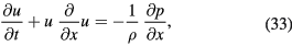 Equation (33)