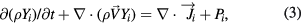 Equation (3)