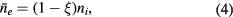 Equation (4)