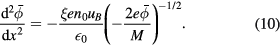 Equation (10)