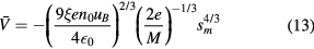 Equation (13)