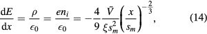 Equation (14)