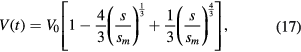 Equation (17)