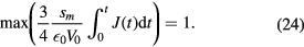 Equation (24)