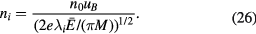 Equation (26)