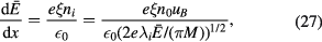 Equation (27)