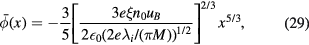 Equation (29)