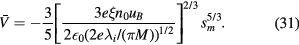 Equation (31)