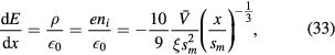 Equation (33)