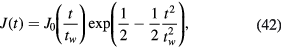 Equation (42)