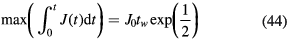 Equation (44)