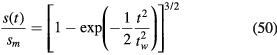 Equation (50)