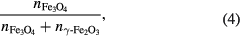 Equation (4)