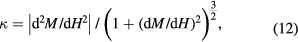 Equation (12)