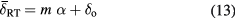 Equation (13)