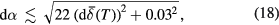 Equation (18)