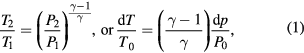 Equation (1)