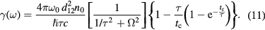 Equation (11)
