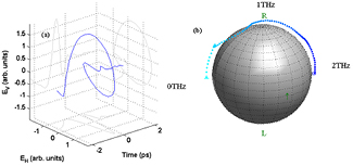 Figure 7. Refer to the following caption and surrounding text.