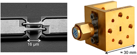 Figure 24. Refer to the following caption and surrounding text.