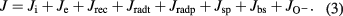 Equation (3)