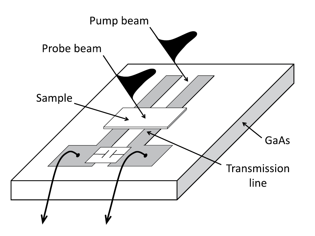 Magnetic damping phenomena in ferromagnetic thin-films and multilayers ...
