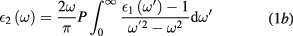 Equation (1b)