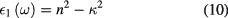 Equation (10)