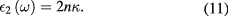 Equation (11)