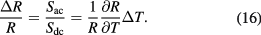 Equation (16)