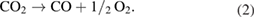 Equation (2)