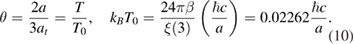 Equation (10)