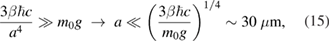 Equation (15)