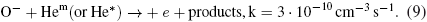 Equation (9)