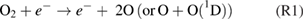 Equation (R1)