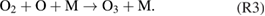 Equation (R3)