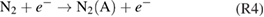 Equation (R4)