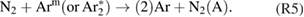 Equation (R5)