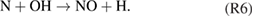 Equation (R6)